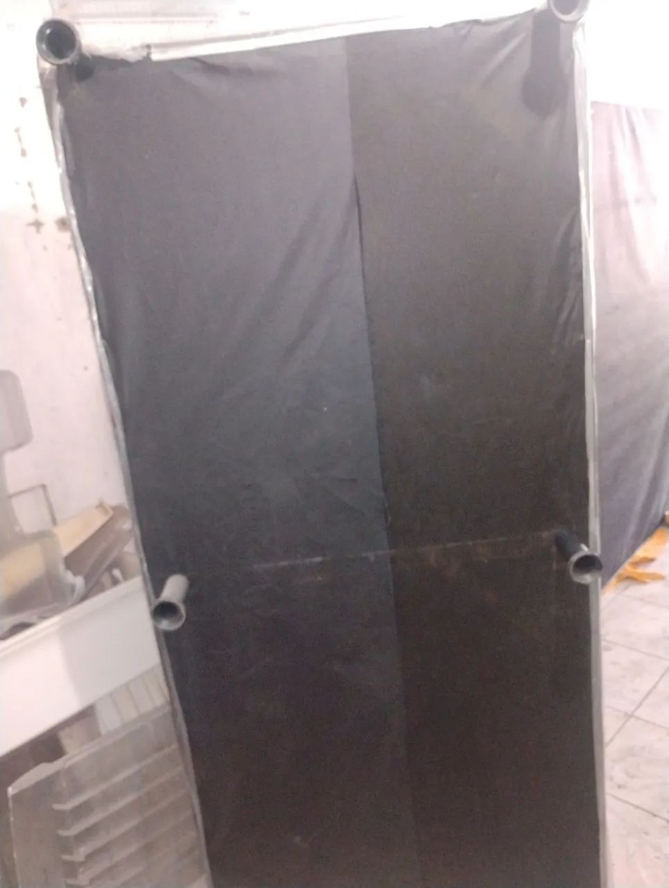 Cama box  - Foto 2