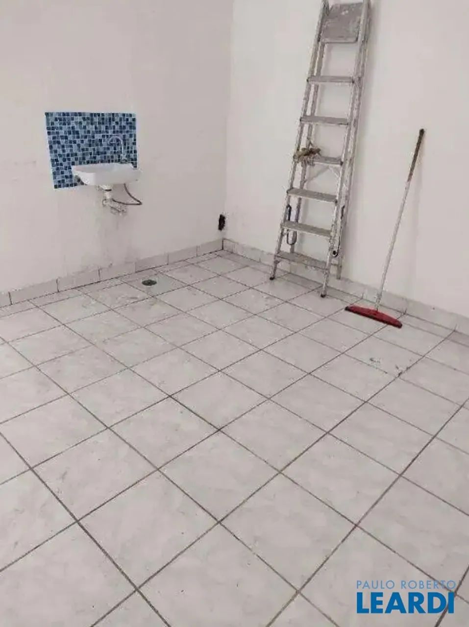 CASA ASSOBRADADA - CAMPO BELO - SP - Foto 3