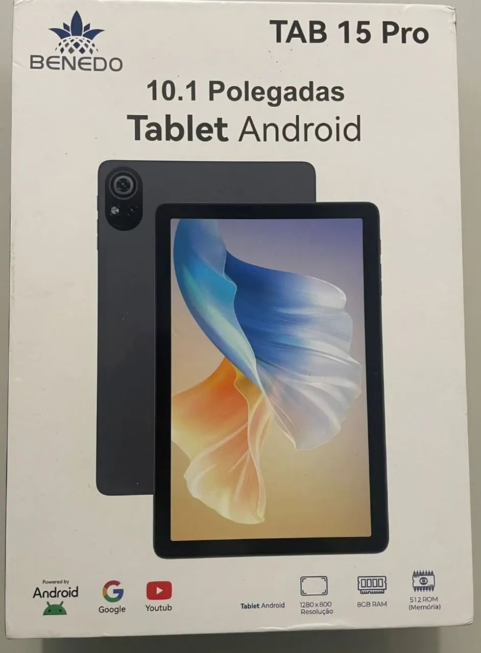 Vendo tablet  - Foto 5