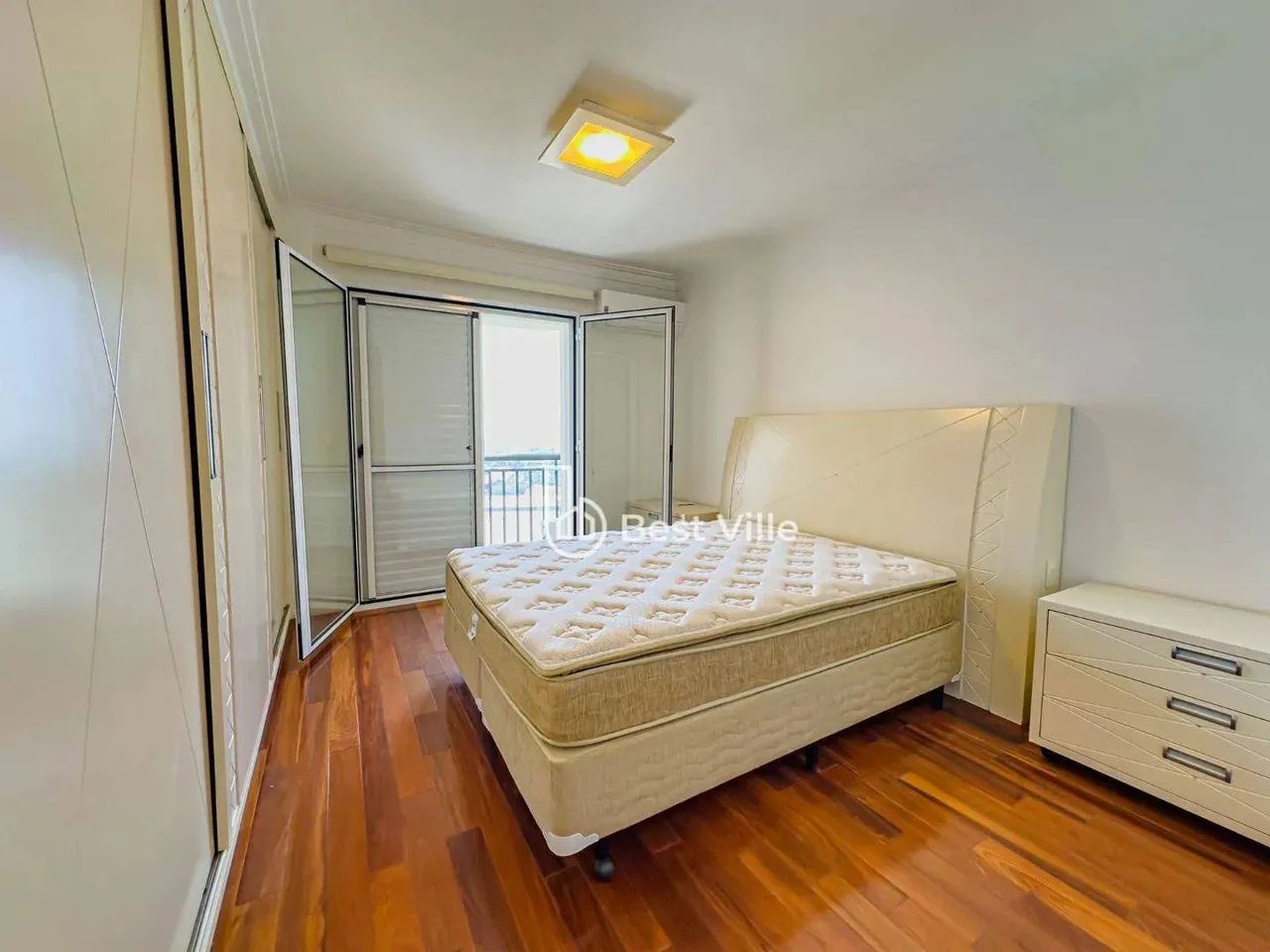 Apartamento com 3 dormitórios, 165 m² - venda por R$ 2.500.000,00 ou aluguel por R$ 13.682 - Foto 11