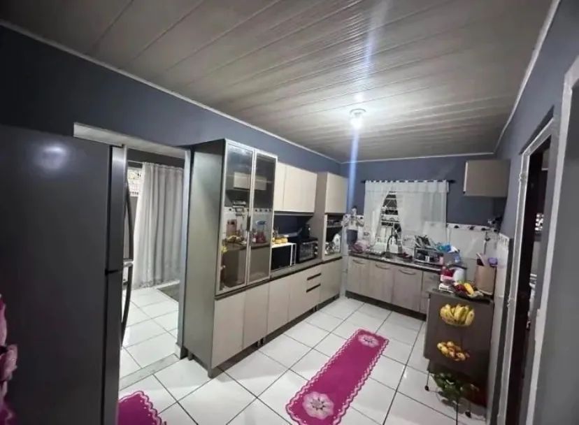 BA031 CASA EM PERNAMBÚES - Foto 5
