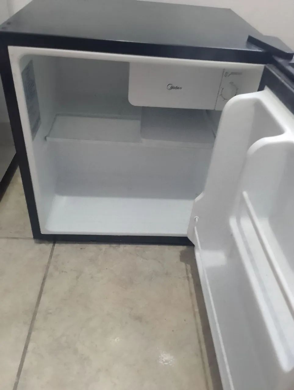 Frigobar Midea - Foto 2