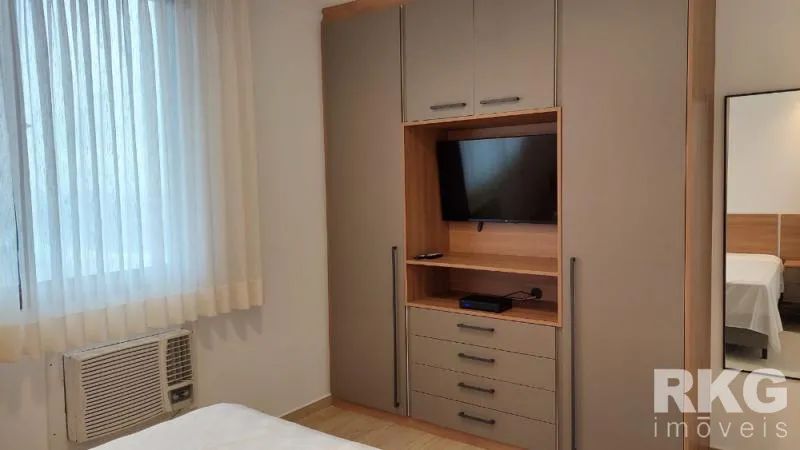 Apartamento para alugar em Rio de Janeiro - Foto 3