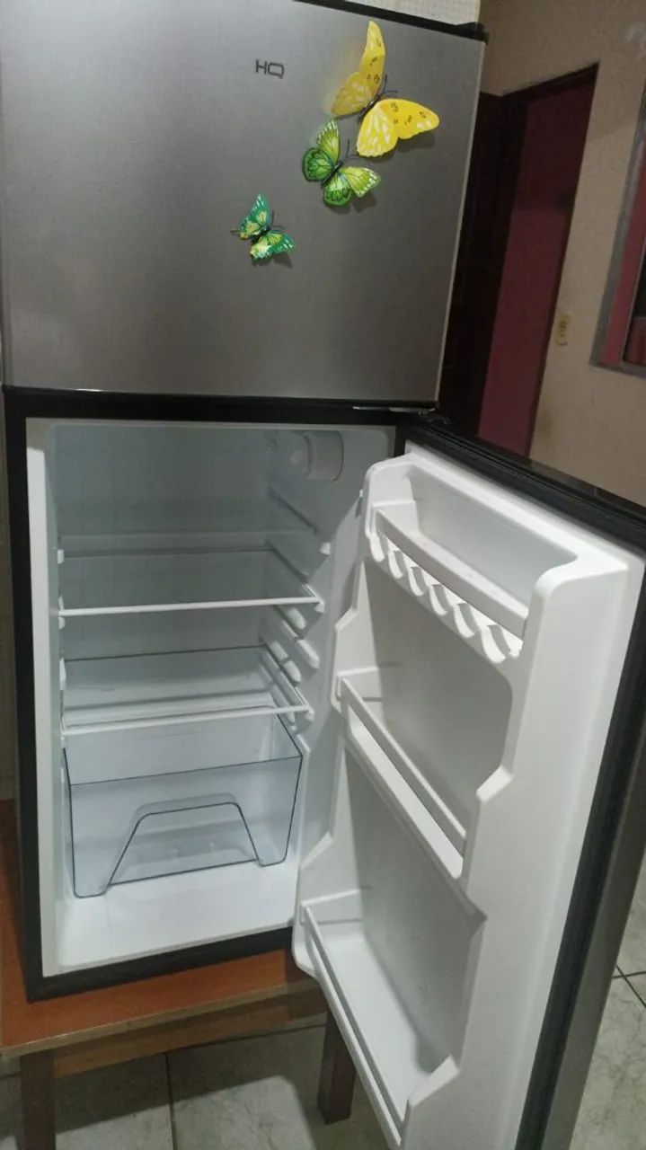 Vendo móveis. - Foto 5