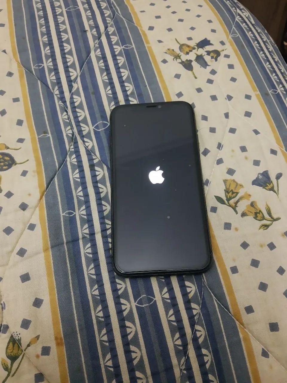 IPhone 11 - Foto 2