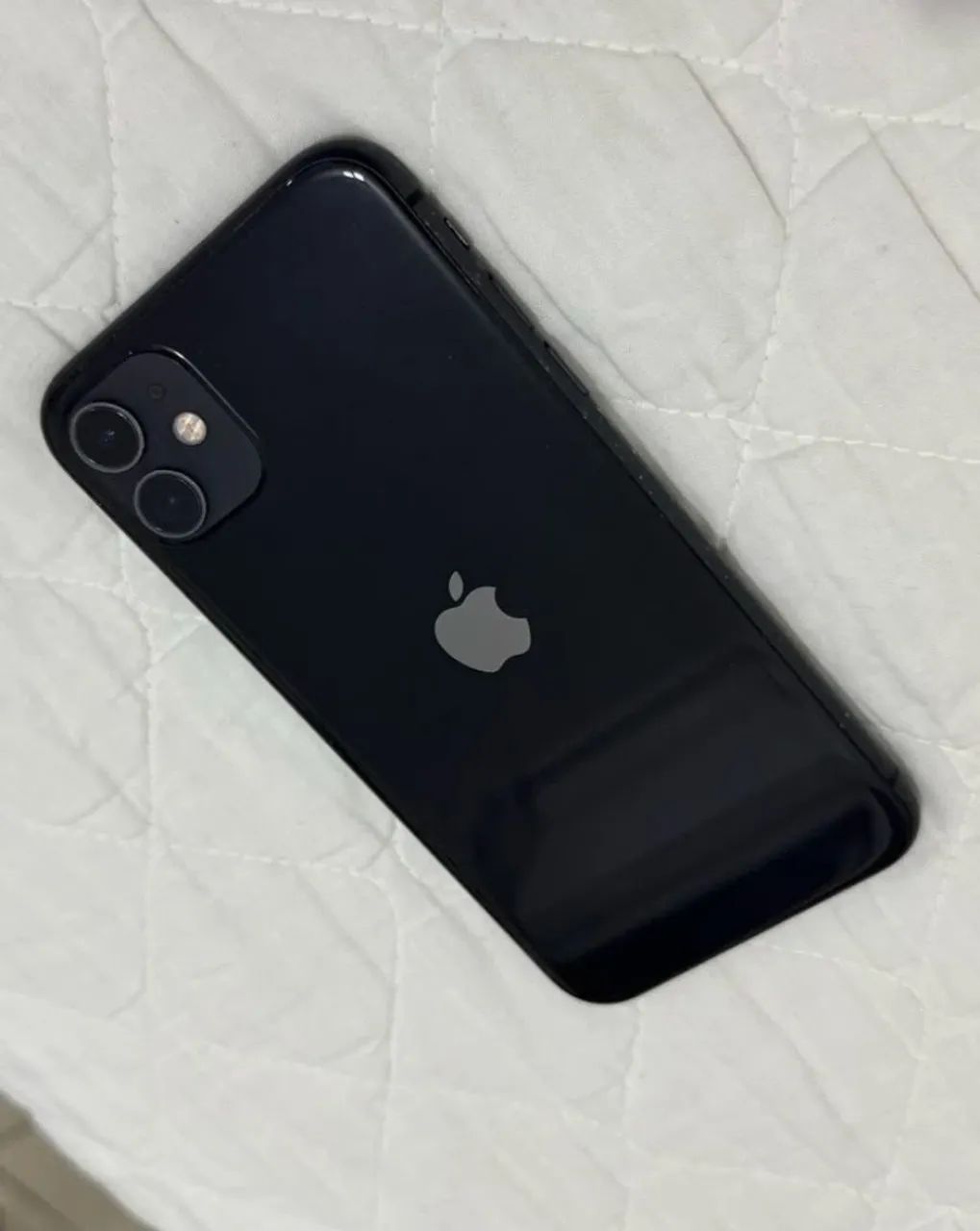 Iphone 11 - Foto 3