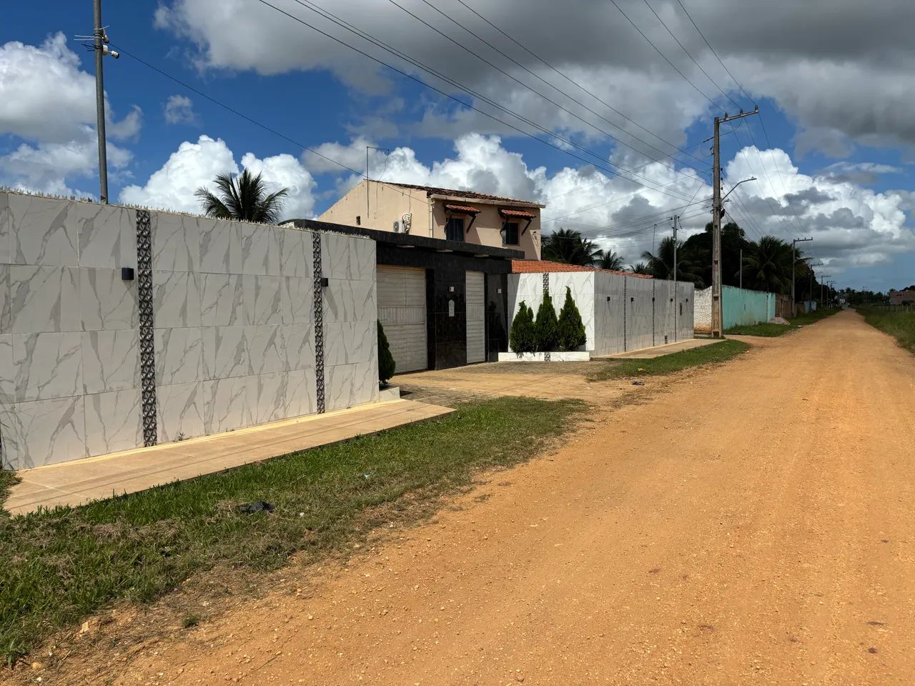 Vendo chácara em capela Sergipe - Foto 3