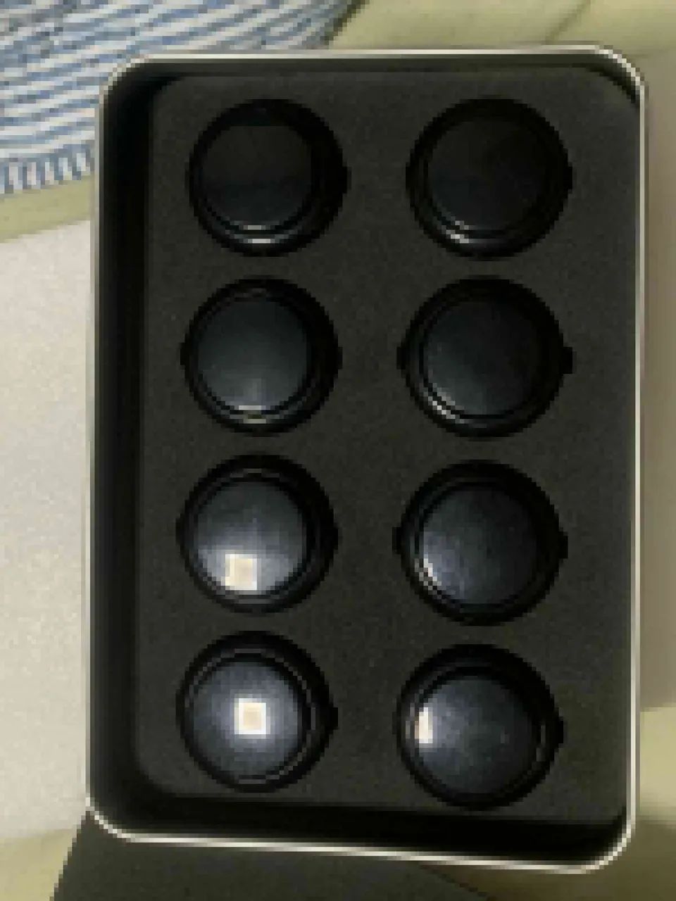 Qanba Dragon Joystick - Foto 4