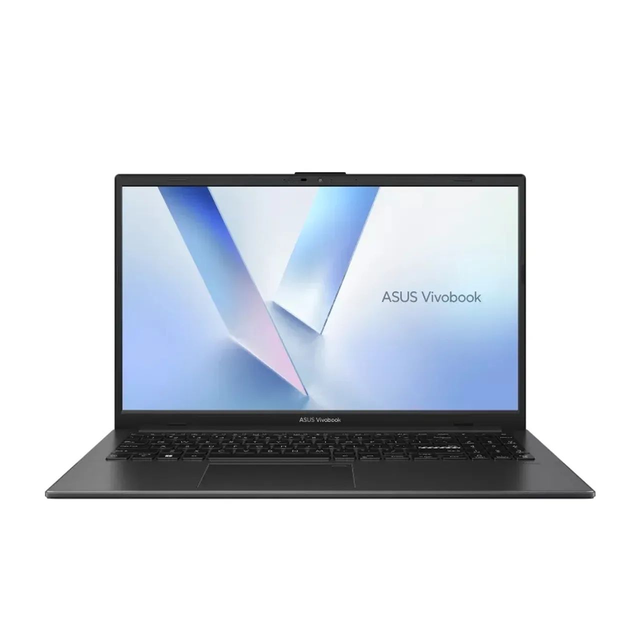 Notebook ASUS Vivobook Go 15 (E1504F) - Foto 2