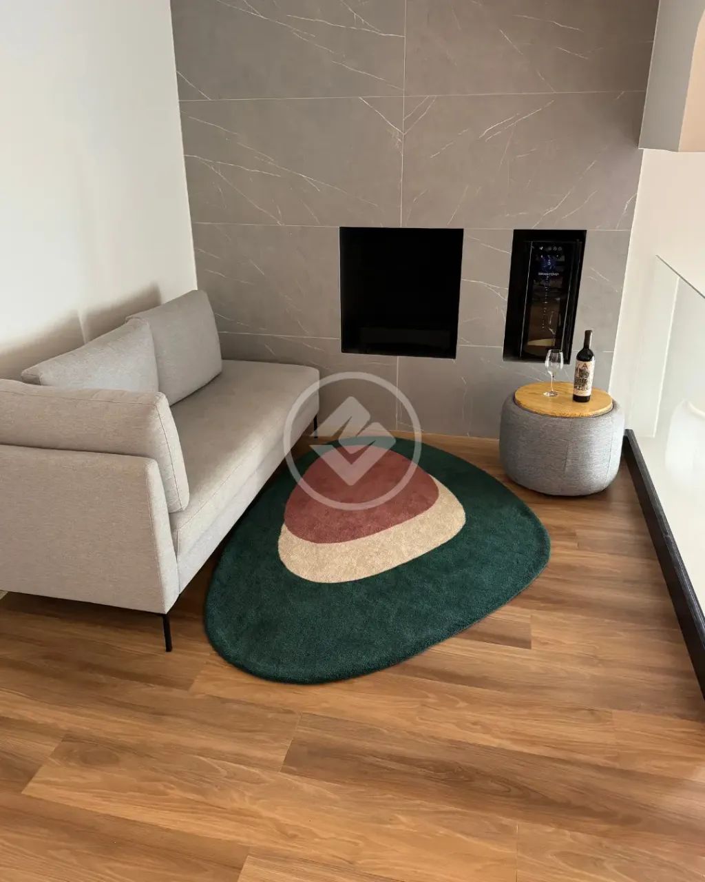 Casa em Condomínio à Venda codigo: 104657 - Foto 3
