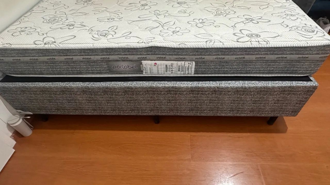 Camas  - Foto 2