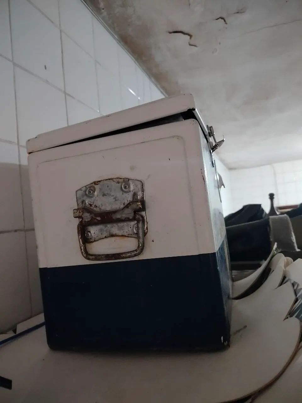 Coller Corona - Foto 2