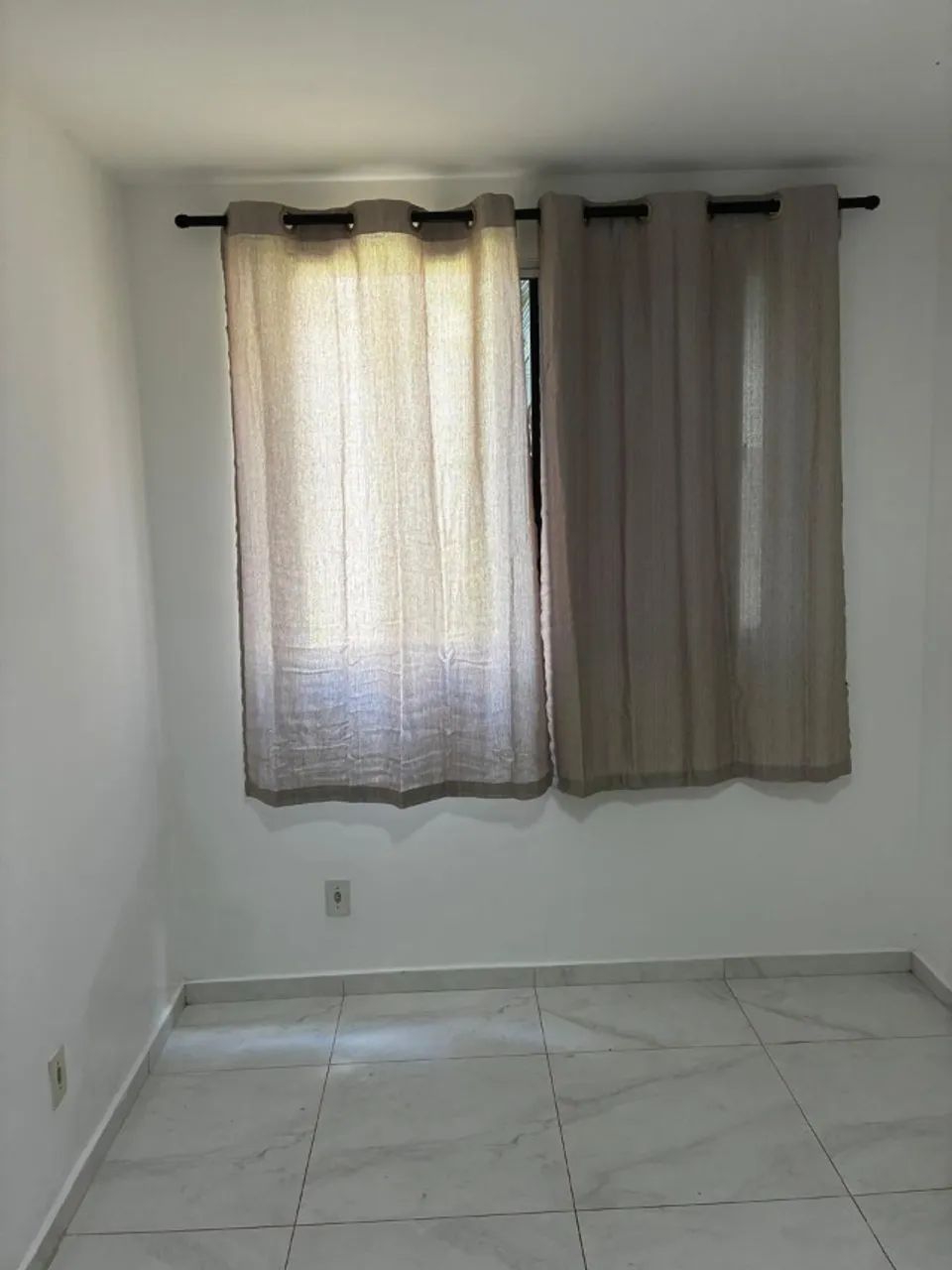 Foto - Londrina - Jardim Jóquei Club