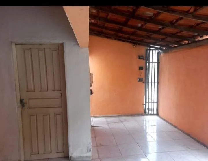 Iracema  - Foto 5