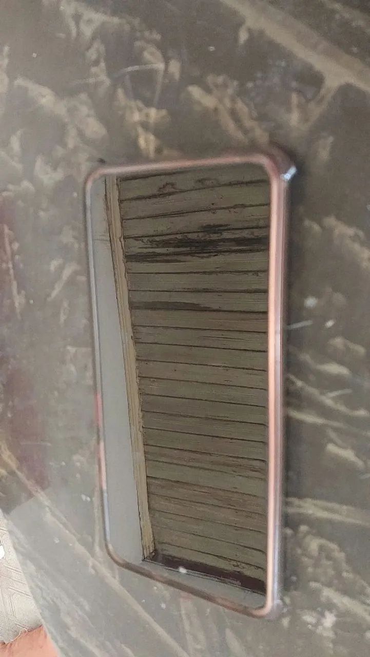 Celular xiaomi redmi note 10 - Foto 4
