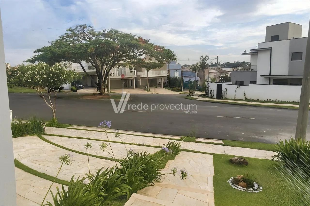 casa - São Domingos - Valinhos - Foto 4