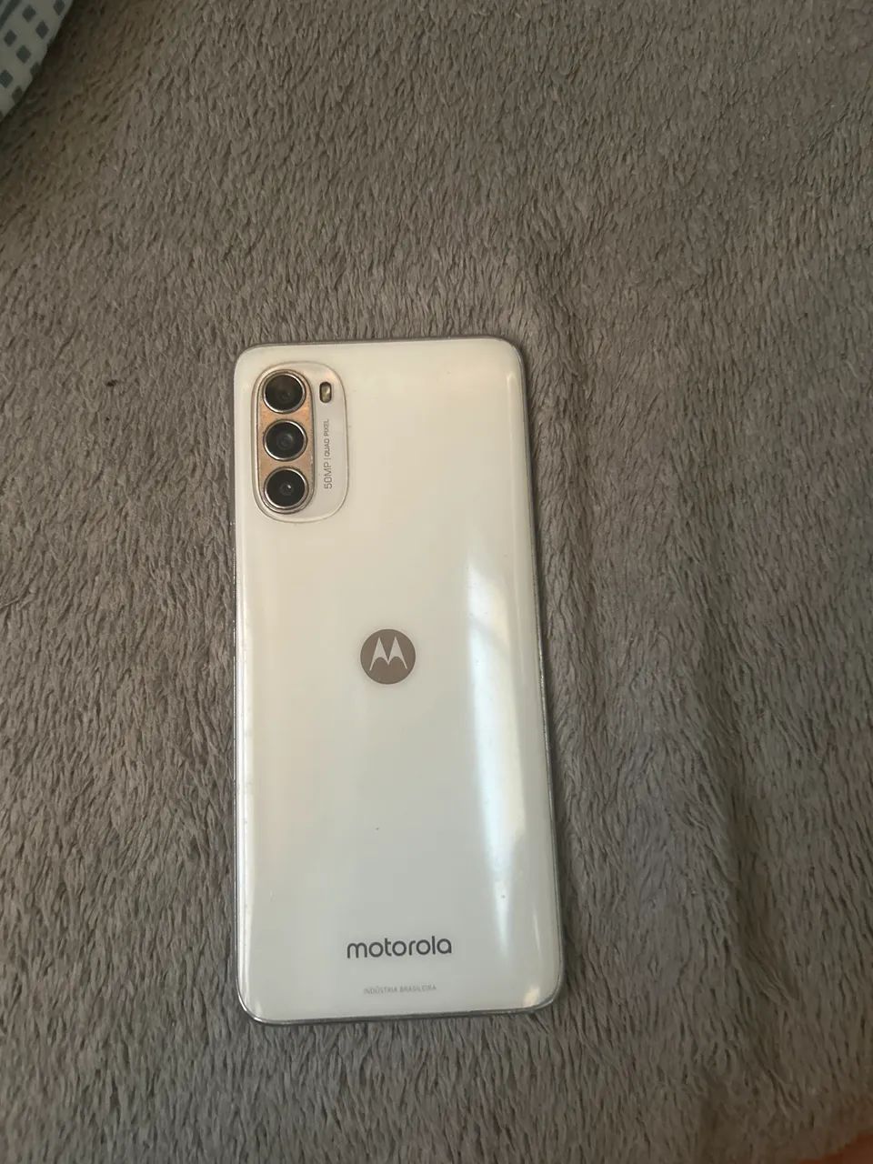 Moto g52. Chama!! - Foto 3