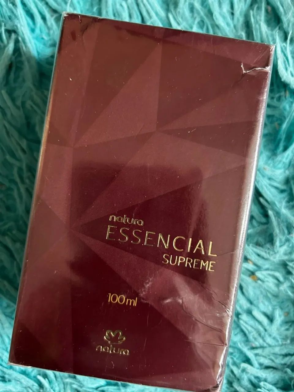 Perfumes  - Foto 3