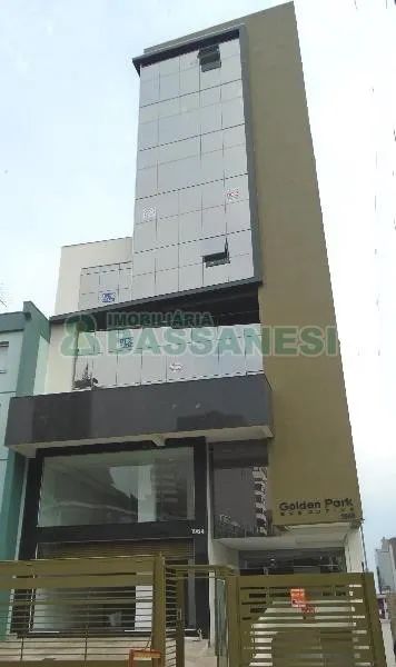 Sala Centro Caxias do Sul