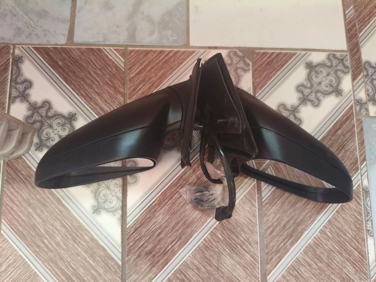 Vender  - Foto 2