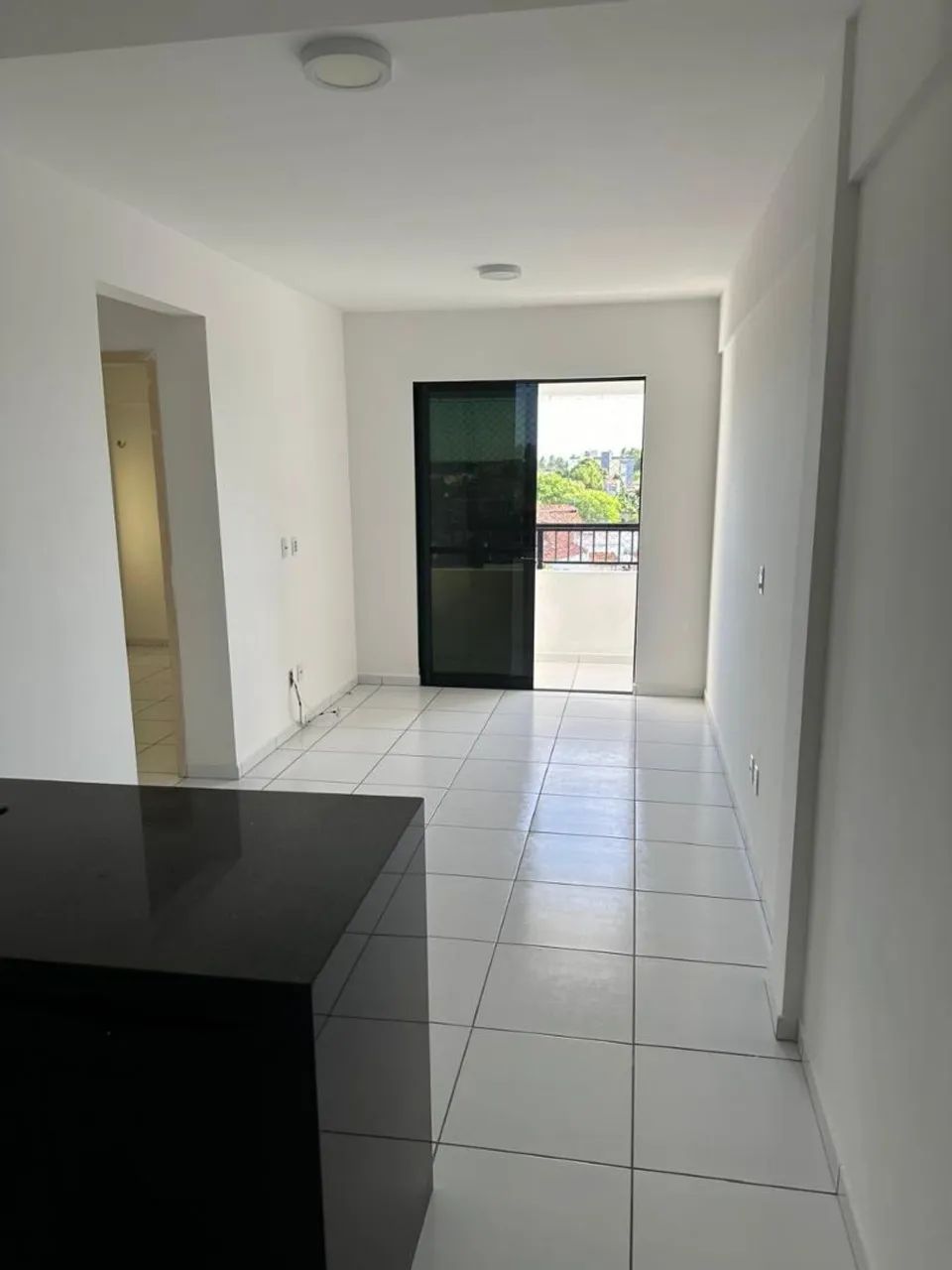 LApto em Parnamirim/RN - Foto 3