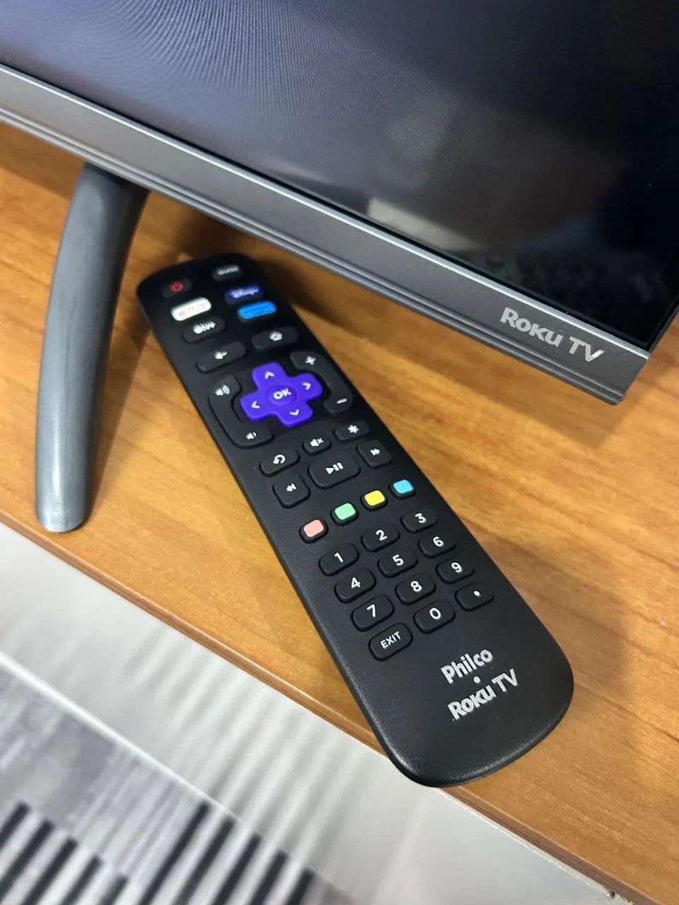 TV SMART PHILCO 50 POLEGADAS 4K  - Foto 3