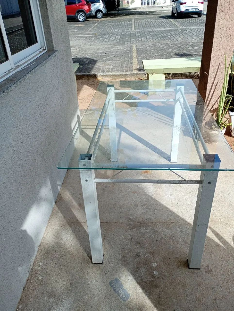 Mesa - Foto 3