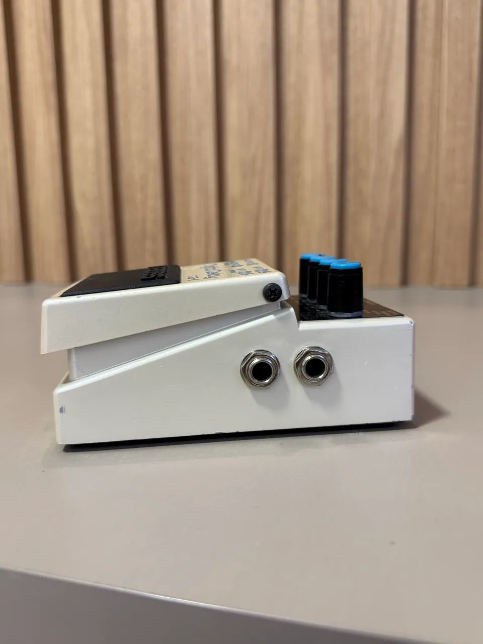 Pedal Boss DD-6 Digital delay - n dd3 - Foto 2