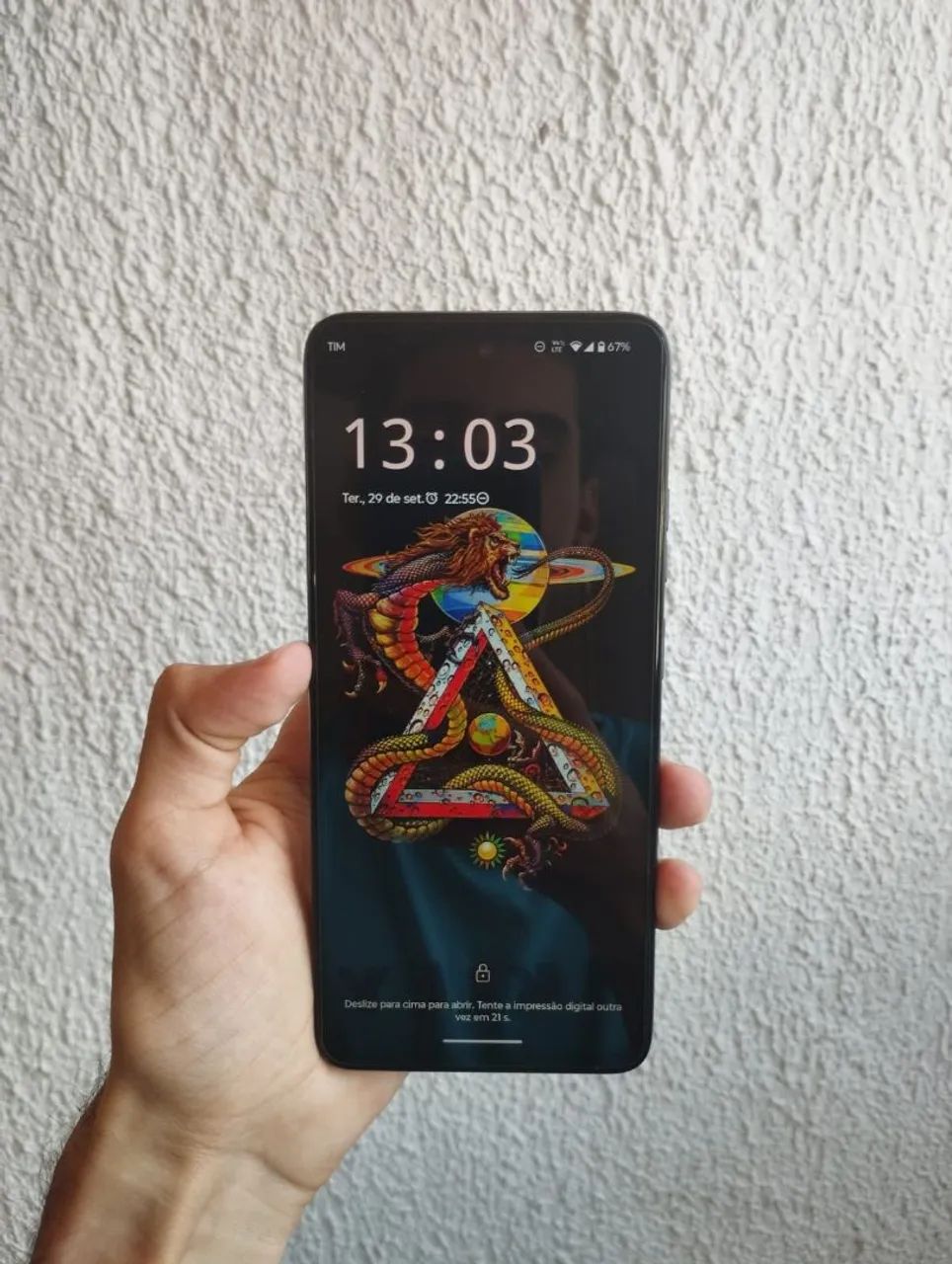 Moto g35 5g - Foto 2