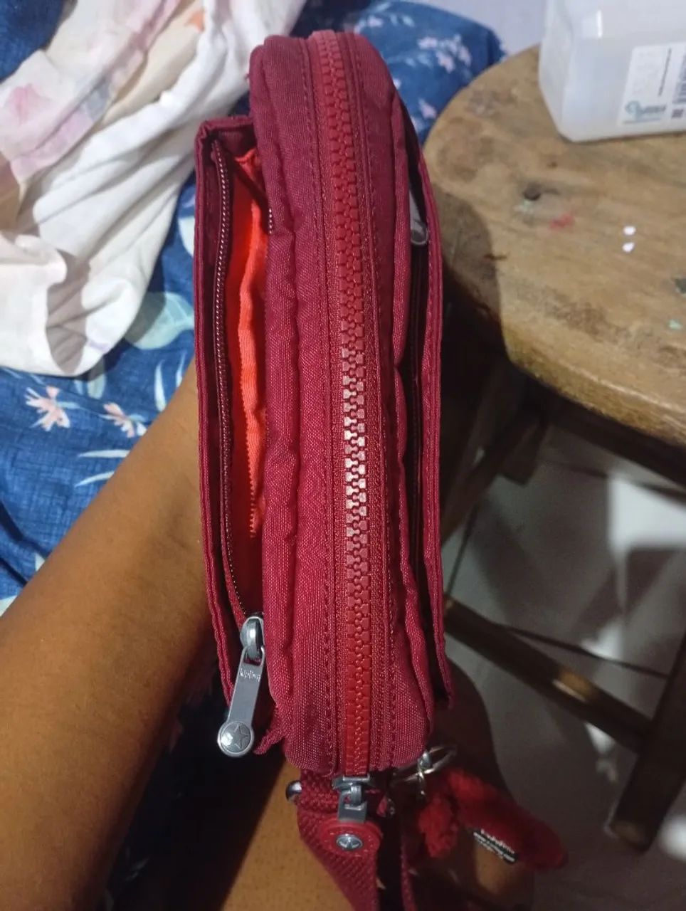 Vende-se bolsa  - Foto 3