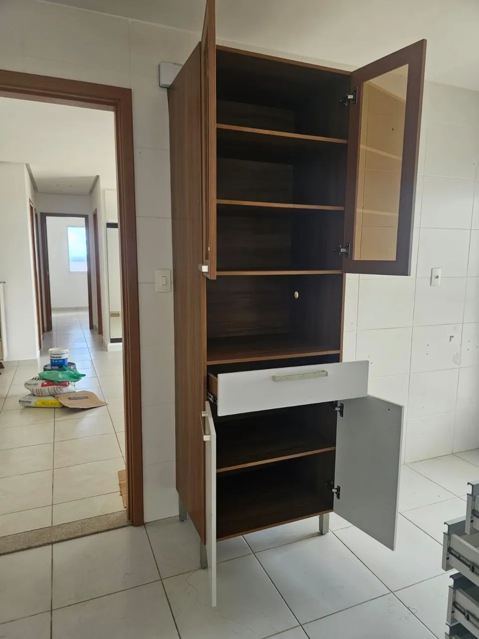 Armário em MDF  - Foto 2