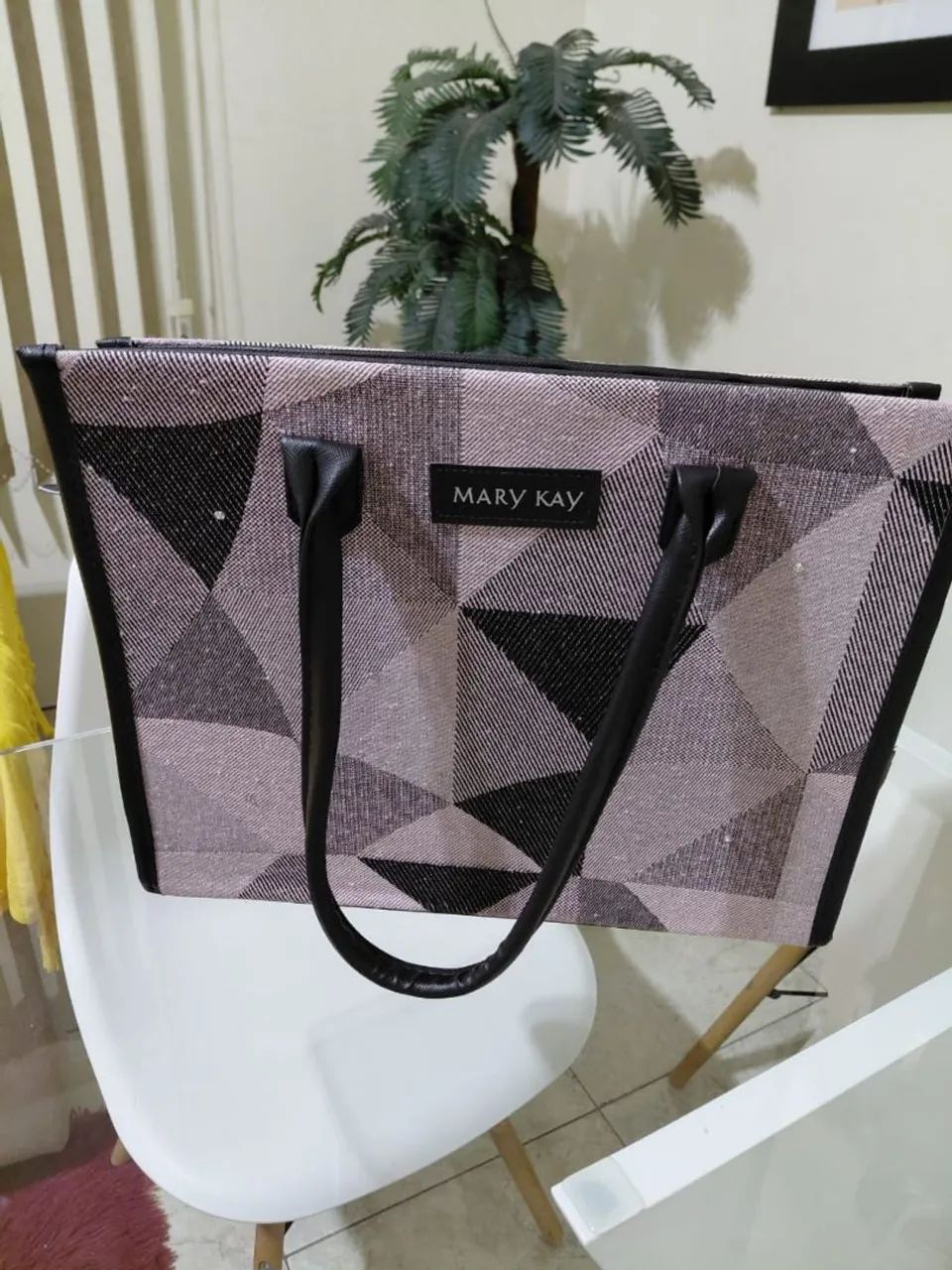 BOLSA DA MARY KEY - Foto 5