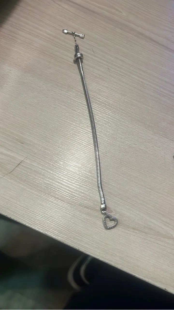 Pulseira Vivara  - Foto 2