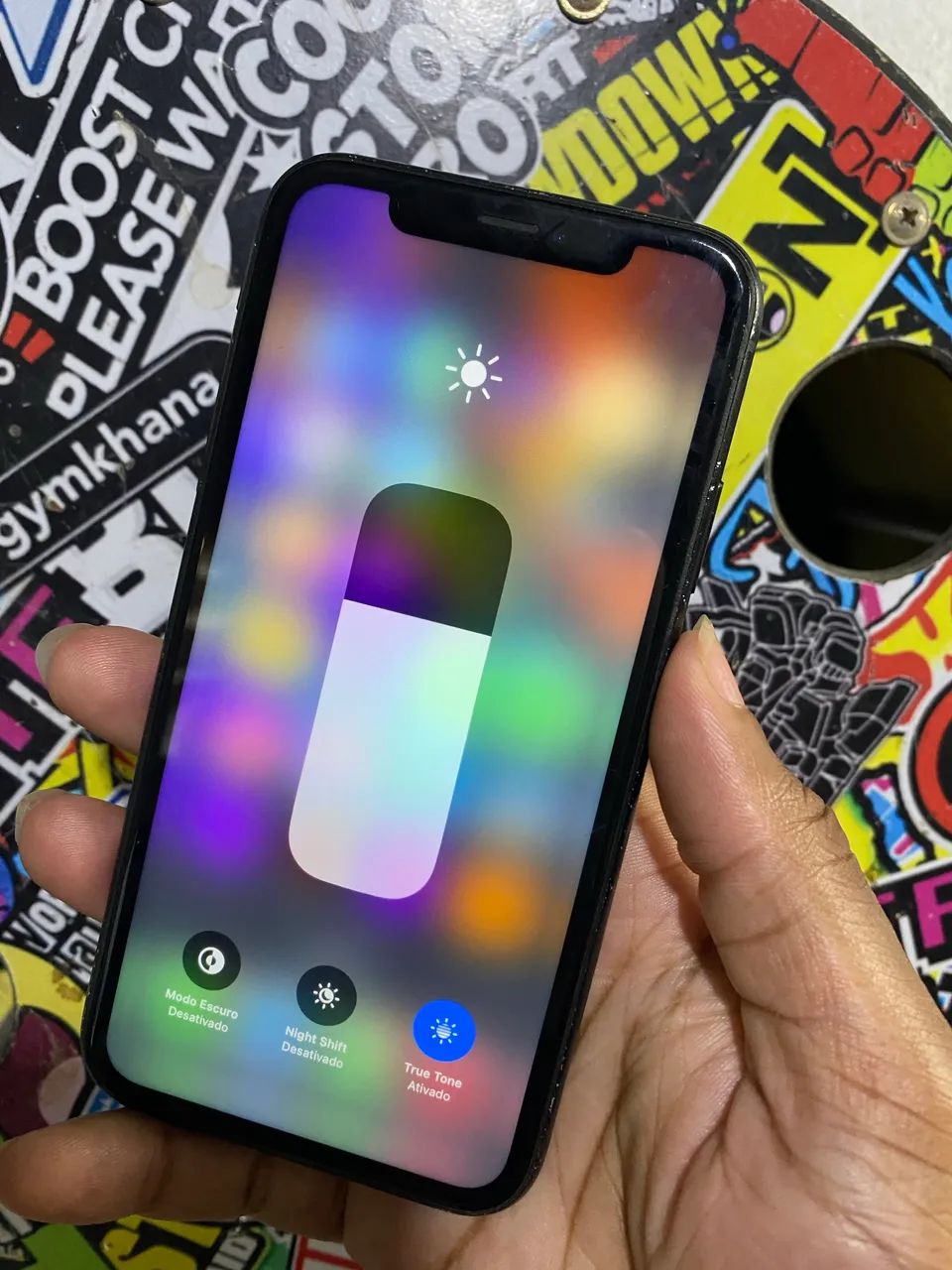 iPhone XR 64 gigas  - Foto 3