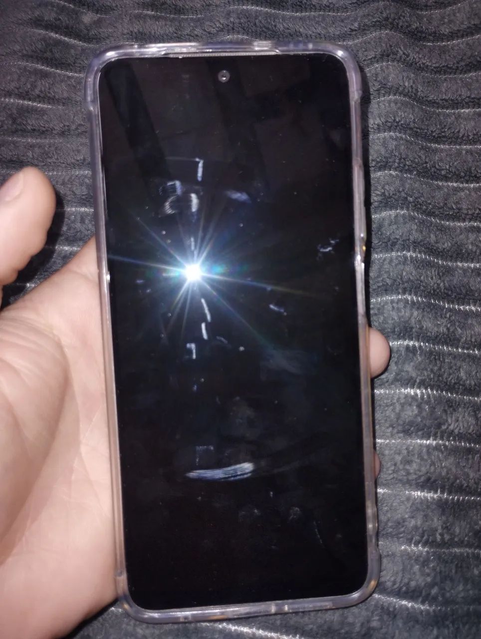 Redmi Note 11 128 GB Tá Zero  - Foto 4