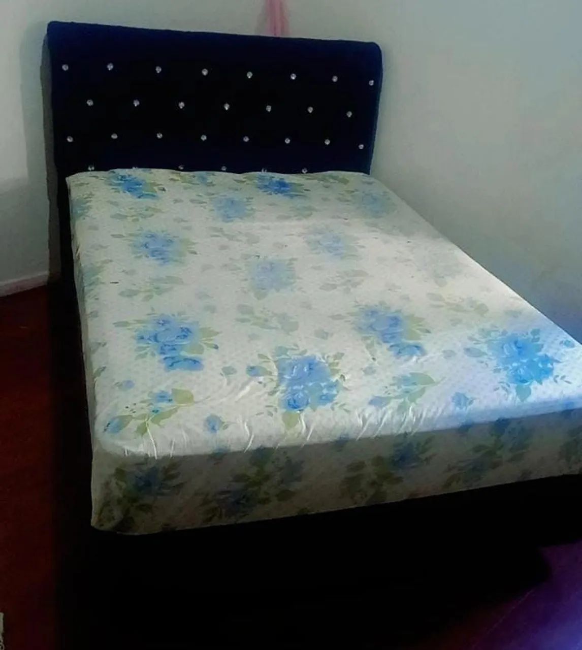Móveis  - Foto 5