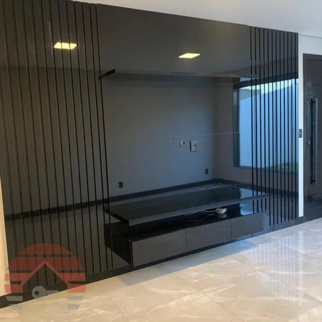 Duas casas com terreno - Foto 2