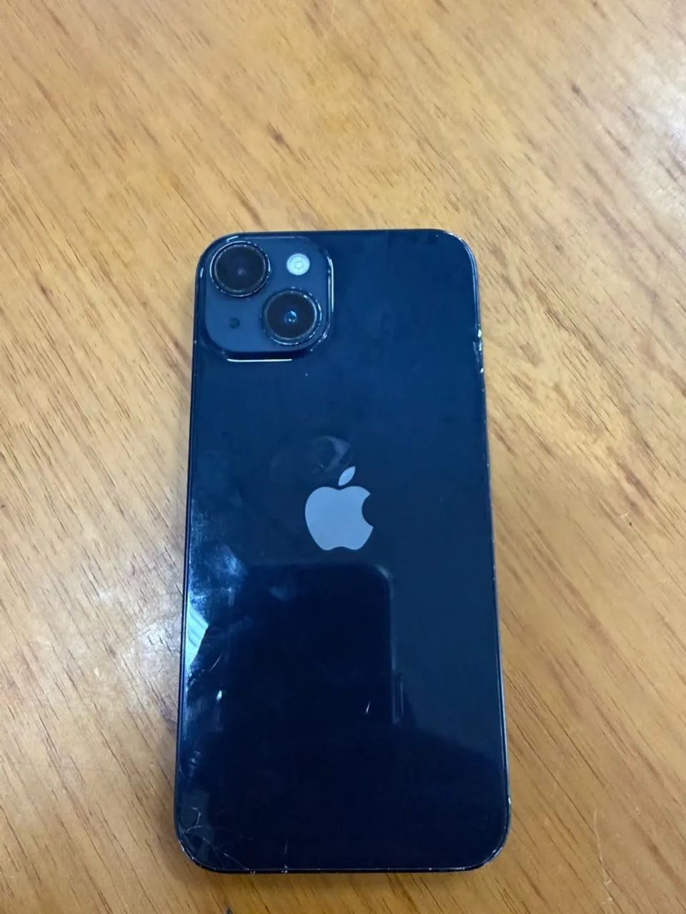iPhone 14 256gb  - Foto 2