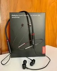 Fone Lenovo  - Foto 3