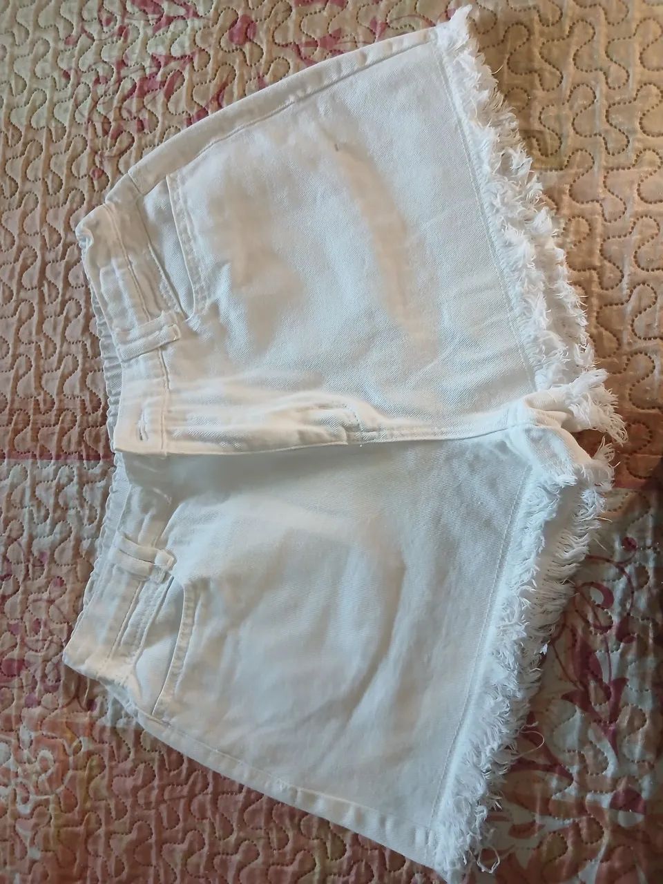 Vendo  - Foto 3