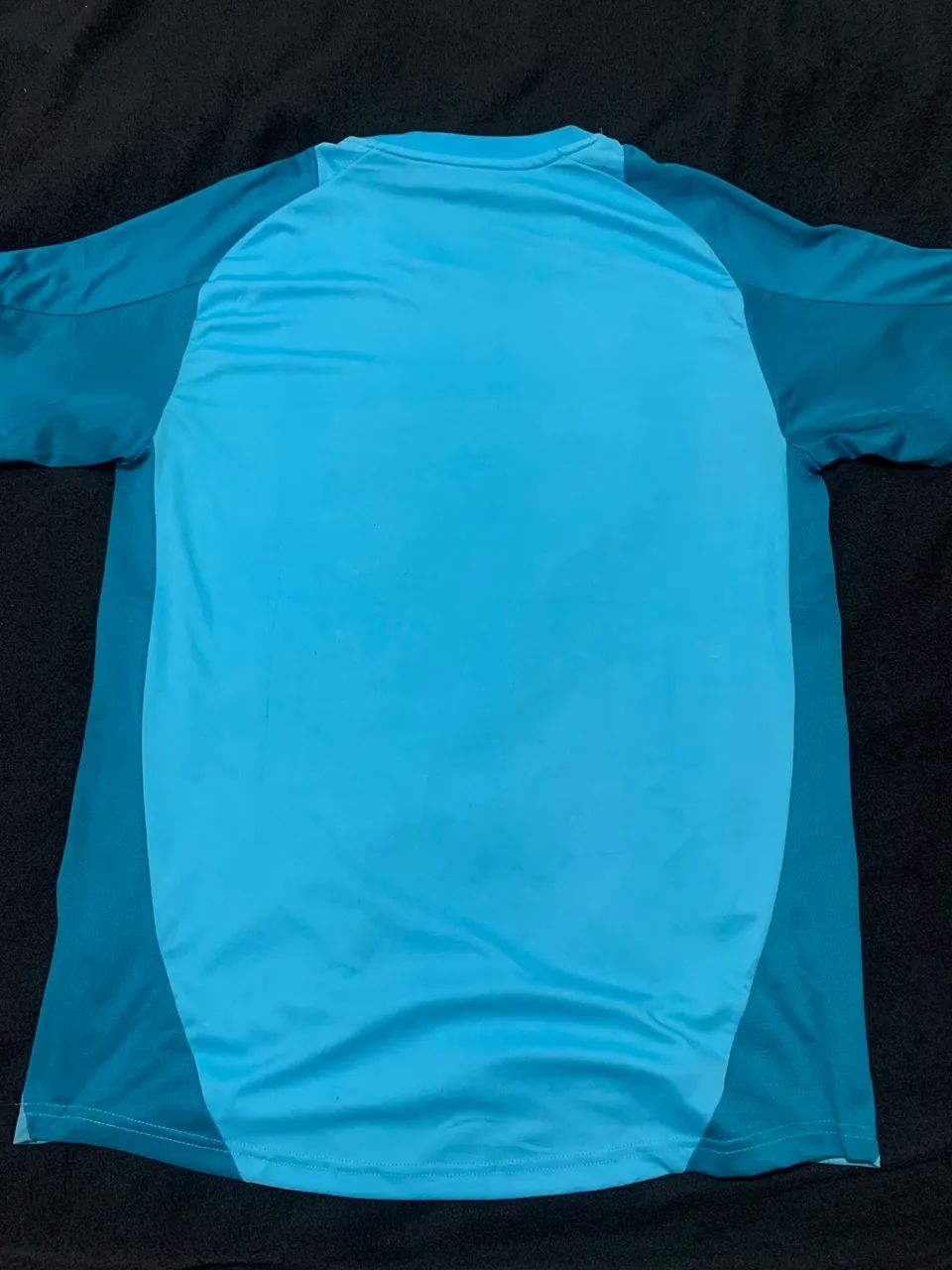 CAMISA FLAMENGO 2025 - Foto 2