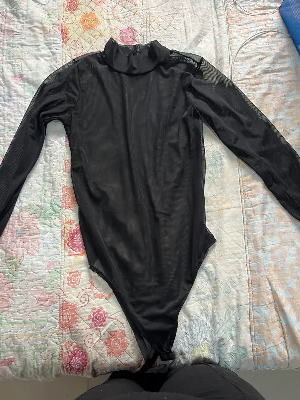 lote de roupa ou avulso - Foto 5