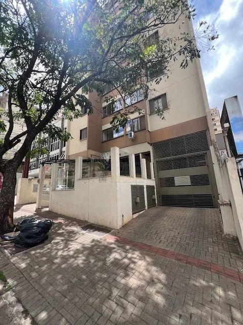 Edifício Amaralina - Foto 2