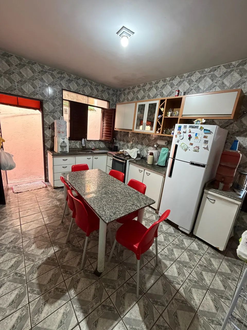 Casa padrão à Venda, Baixa Grande, Arapiraca, AL - Foto 5