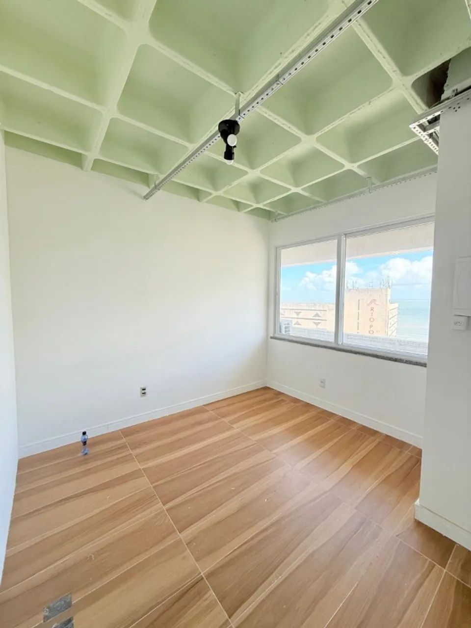 LOCAÇÃO | SALA COMERCIAL TECH OFFICE  - Foto 4