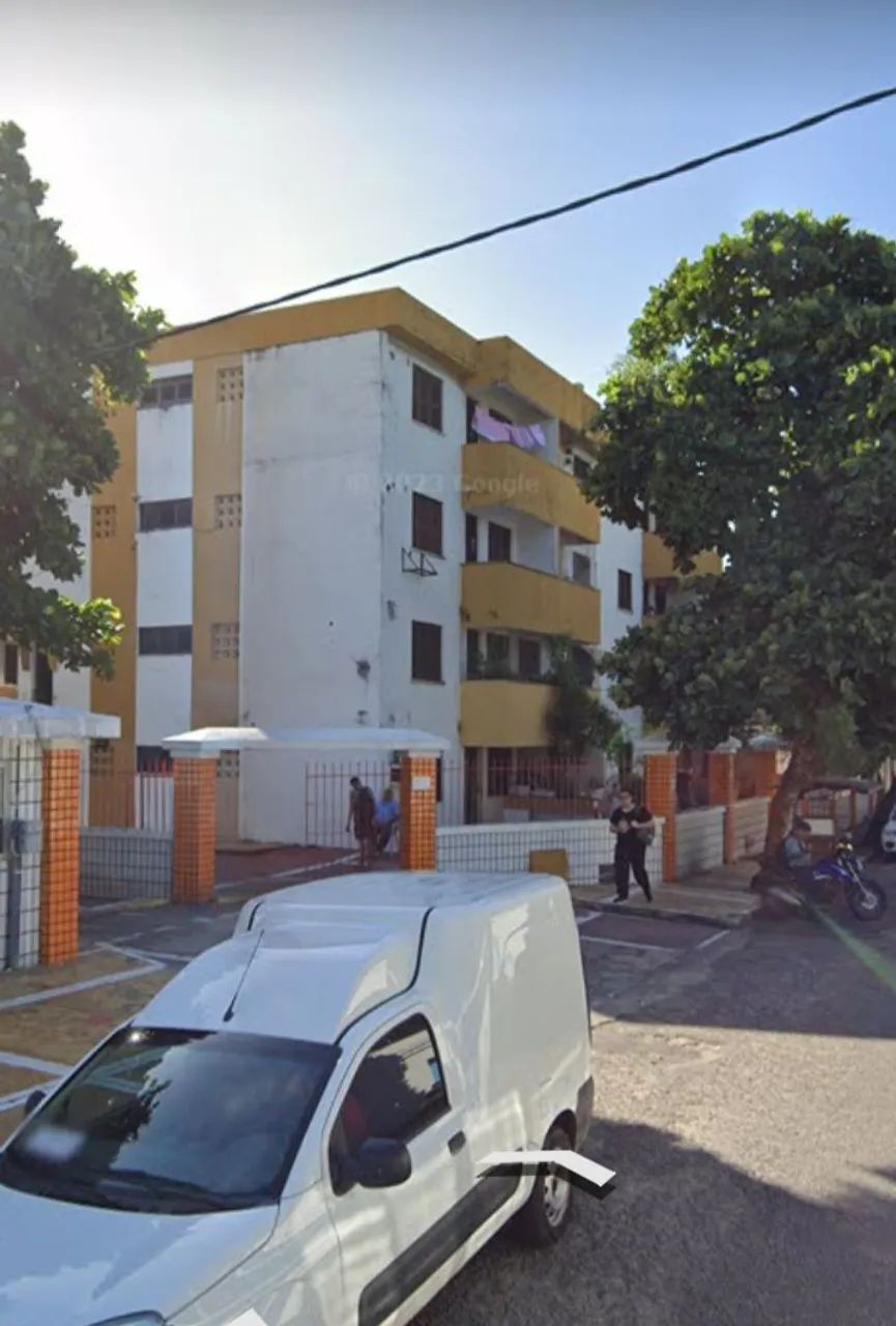Quarto varjota - Foto 5