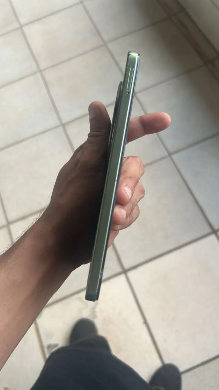Redimi 14c / 256gb - Foto 3