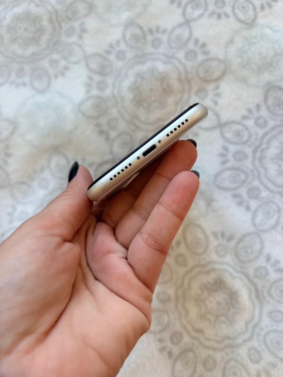 iPhone 11, 256gb, seminovo  - Foto 5