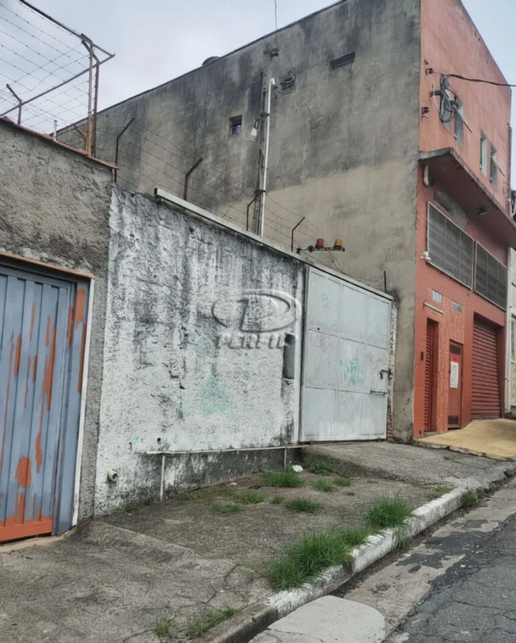 TERRENO NO PARQUE SÃO LUCAS - 139,00 M² - Foto 2