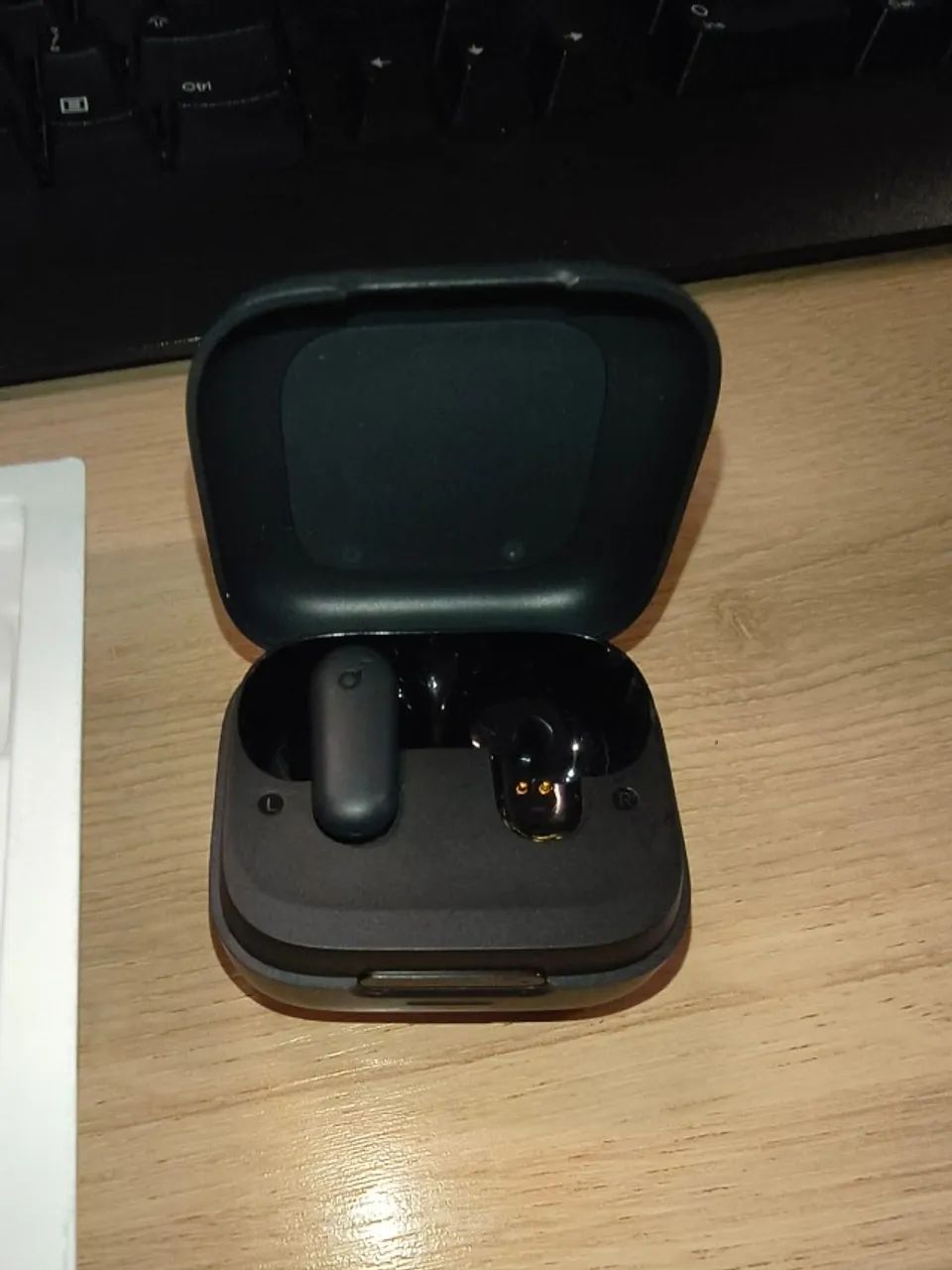 fone de ouvido soundcore P30i - Foto 2